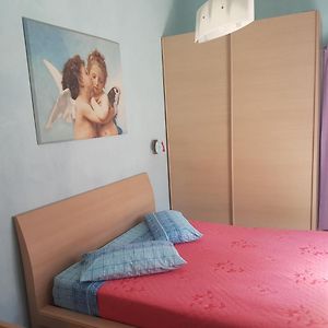 Appartement Supérieur à 2 Chambres à Coucher